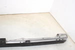 03 Polaris Rmk 700 151in Oem Right Rear Suspension Skid Rail 1541841 SP206