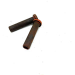 00-02 Polaris Magnum 325 4X4 OEM A Arm Bushing Pair 5436973 AP202