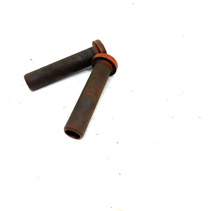 00-02 Polaris Magnum 325 4X4 OEM A Arm Bushing Pair 5436973 AP202