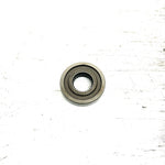 93-95 Yamaha Kodiak 400 4x4 OEM One Way Clutch Inner Race 4KB-16665-00-00 AY71