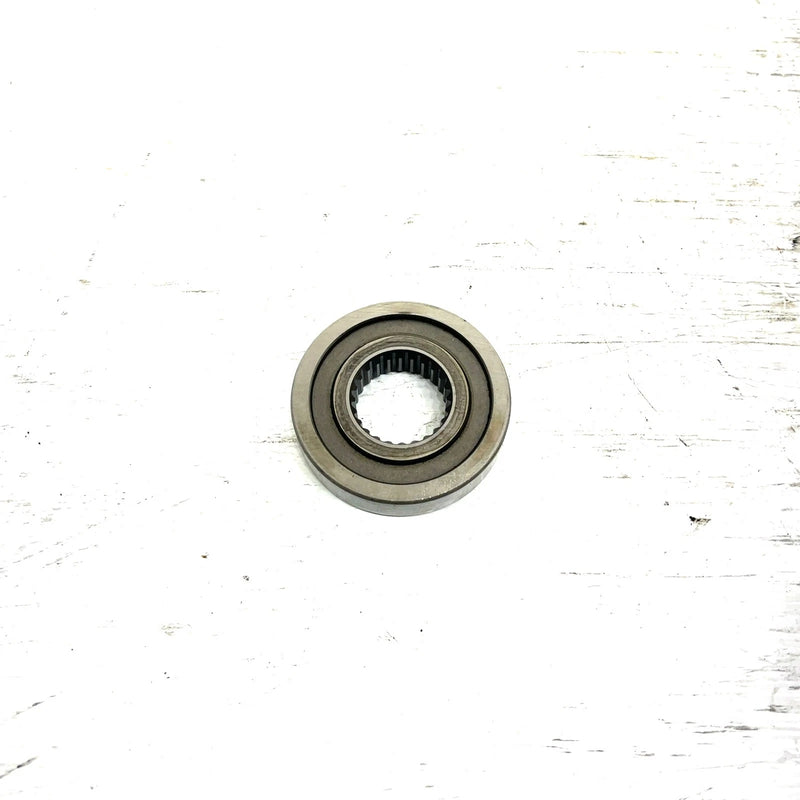 93-95 Yamaha Kodiak 400 4x4 OEM One Way Clutch Inner Race 4KB-16665-00-00 AY71