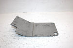 1996 Arctic Cat Puma Oem Engine Mount Plate 0608-070 SA40