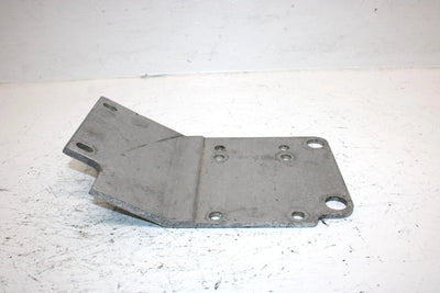 1996 Arctic Cat Puma Oem Engine Mount Plate 0608-070 SA40