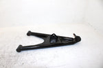2004 Kawasaki Kfx 700 Oem Left Lower A Arm 39007-1311-HN AK30