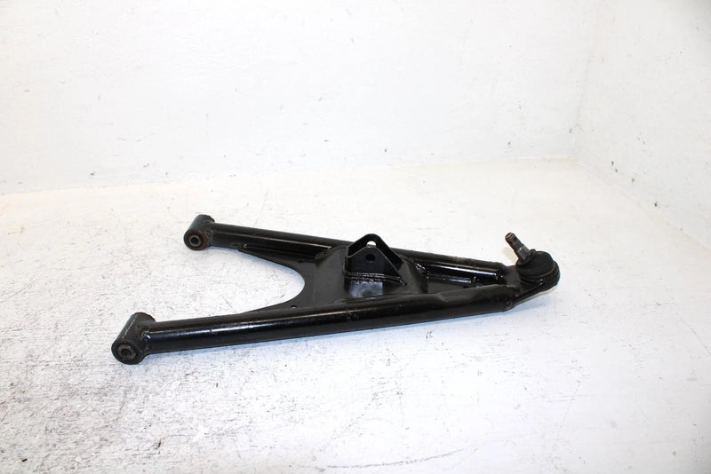 2004 Kawasaki Kfx 700 Oem Left Lower A Arm 39007-1311-HN AK30