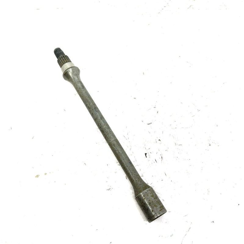 2003 Arctic Cat 400 4x4 Auto OEM Secondary Driven Output Shaft 3402-559 AA35