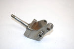 96 YamahaTimberwolf250 2wd Oem Front Right Steering Knuckle 4KD-23502-00-00 AY45