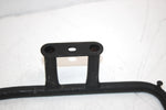 2005 Polaris Sportsman 500 Ho Oem Rear Rack Extender 1014768-418 AP176