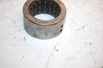 02 Arctic Cat Z 570 Oem Left Side Crank Bearing 3005-994 Q4021
