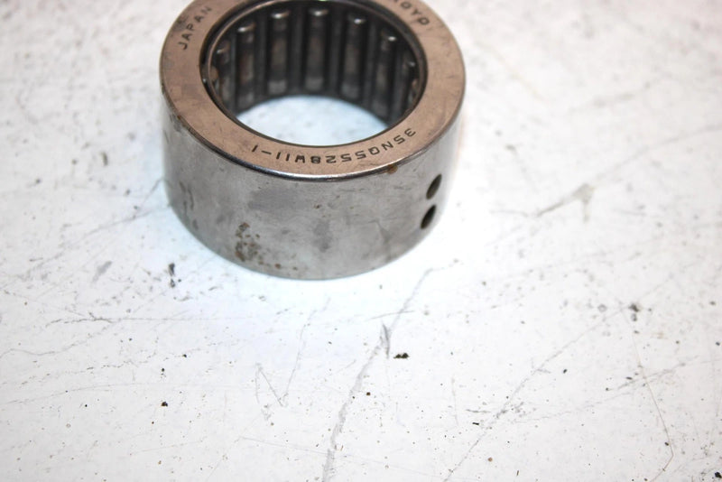 02 Arctic Cat Z 570 Oem Left Side Crank Bearing 3005-994 Q4021