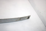 94 Polaris Super Sport Oem RH WXT ASM Bumper 2670152-133 SPS3