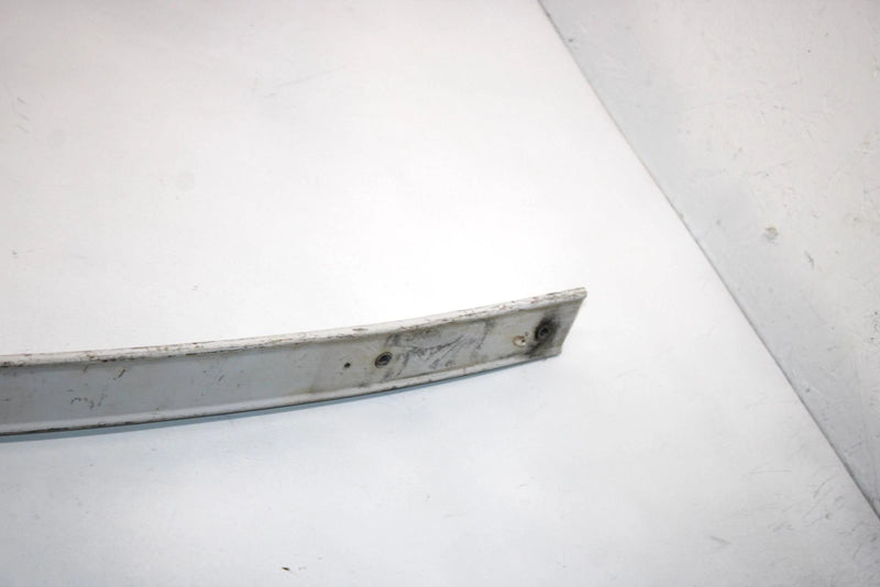 94 Polaris Super Sport Oem RH WXT ASM Bumper 2670152-133 SPS3