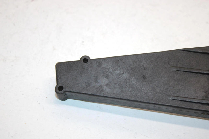 1997 Polaris Sltx Oem Reverse Bracket And Arm 5431615 5431980 JP36