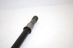 12 Arctic Cat M1100 Turbo Sno Pro 162 Oem Jackshaft 2602-622 SA8