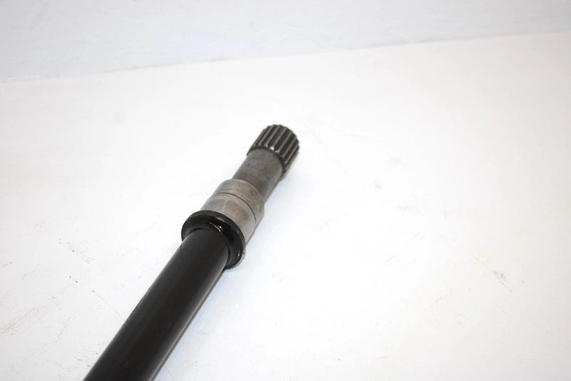 12 Arctic Cat M1100 Turbo Sno Pro 162 Oem Jackshaft 2602-622 SA8