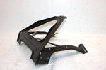 96 Polaris Classic Touring Oem Lower Bulkhead Frame Support 5241003-067 SP38