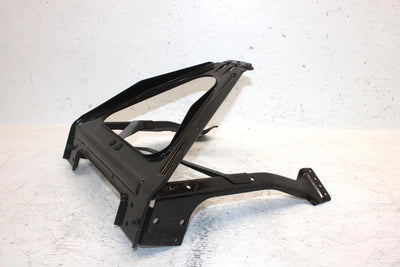 96 Polaris Classic Touring Oem Lower Bulkhead Frame Support 5241003-067 SP38