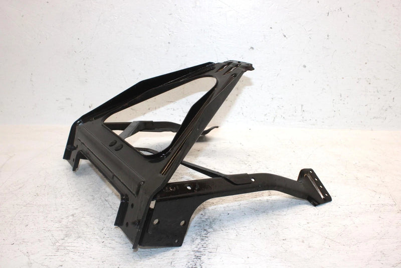 96 Polaris Classic Touring Oem Lower Bulkhead Frame Support 5241003-067 SP38