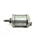 07-14 Honda Rancher 420 OEM Starter Motor 31200-HP5-601 AH21