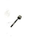 1995 Polaris Magnum 425 4X4 OEM Valve Decompression Shaft 3084902 AP201