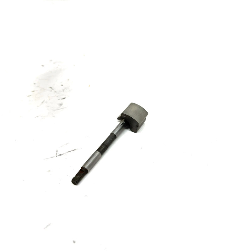 1995 Polaris Magnum 425 4X4 OEM Valve Decompression Shaft 3084902 AP201