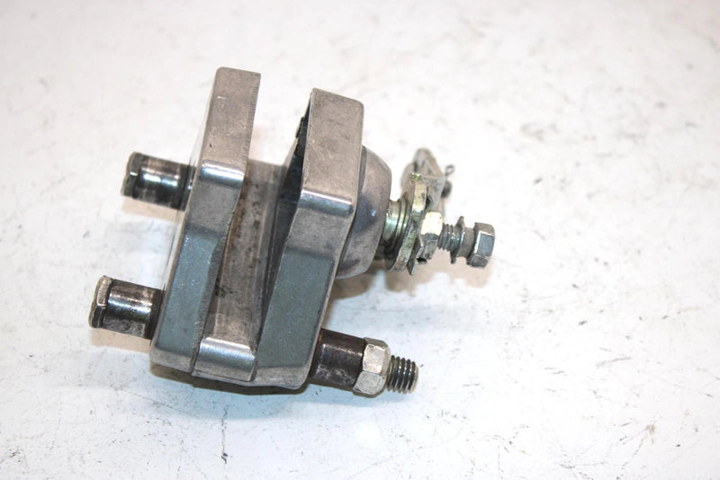 92 Arctic Cat Prowler 440 Oem Brake Caliper 0115-588 SA156