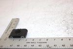 2002 Ski-doo Mxz 700 Oem Steering Post Bushing 506150400 SS20