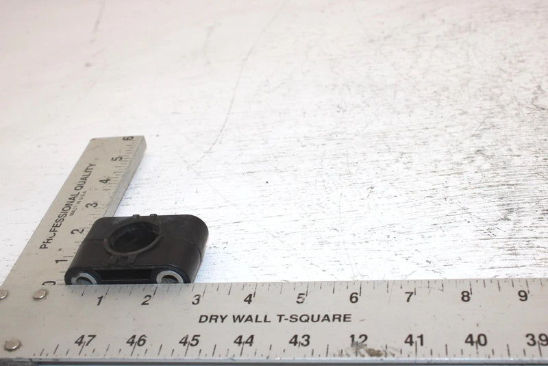 2002 Ski-doo Mxz 700 Oem Steering Post Bushing 506150400 SS20