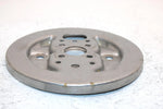1992 Honda Trx 300 A Oem Front Brake Backing Plate 45101-HC4-006 AH51