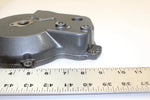 1997 Arctic Cat Montego Deluxe Oem Magneto Case Cover 3008-238 JA7