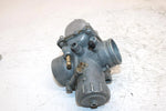 1997 Polaris Classic Oem Carburetor 3130706 SP42