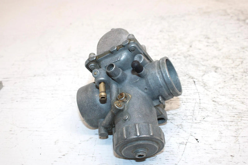 1997 Polaris Classic Oem Carburetor 3130706 SP42