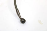 Ski-doo Oem Brake Hose Line 507032329 Q4893