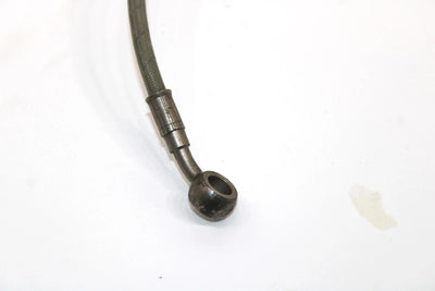 Ski-doo Oem Brake Hose Line 507032329 Q4893