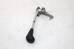 2015 Yamaha Viking Vi Oem Shift Lever Assembly 1XD-E8190-10-00 XY0