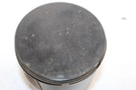 09 Polaris Iq 800 Oem Piston STD With Rings 2203943 2204154 SP206