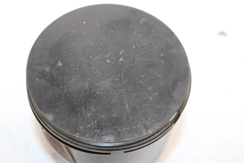 09 Polaris Iq 800 Oem Piston STD With Rings 2203943 2204154 SP206