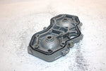 2000 Ski-doo Mxz 600 Oem Cylinder Head 420923450 SS15