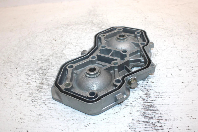 2000 Ski-doo Mxz 600 Oem Cylinder Head 420923450 SS15