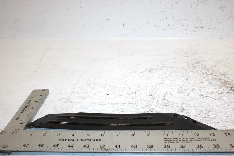 2000 Ski-doo Mxz 600 Oem Left Pan Brace 518321959 SS0