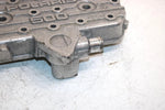 98 Polaris Indy 500 Oem Cylinder Head 3085584 SP47