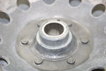89 Yamaha Inviter OEM Secondary Clutch Fixed Sheave 8F3-17660-01-00 SY56