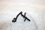 1998 Polaris Trail Blazer Oem Brake Pedal 1910196-067 AP155