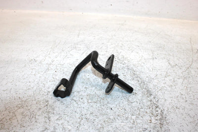 1998 Polaris Trail Blazer Oem Brake Pedal 1910196-067 AP155