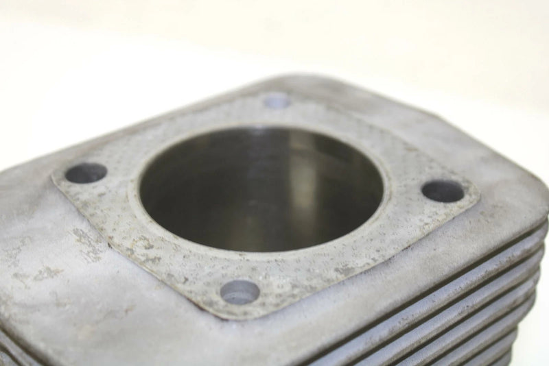 96 Arctic Cat Panther Deluxe OEM Cylinder Jug 3007-559 SA104