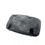 2005 Arctic Cat 650 4x4 V2 OEM Airbox Lid Cover 0470-877 AA39