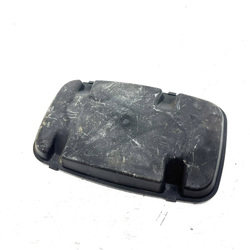 2005 Arctic Cat 650 4x4 V2 OEM Airbox Lid Cover 0470-877 AA39