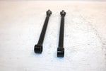 1998 Ski-doo Mxz 670 Oem Upper Radius Rod Pair 580665900 SS17