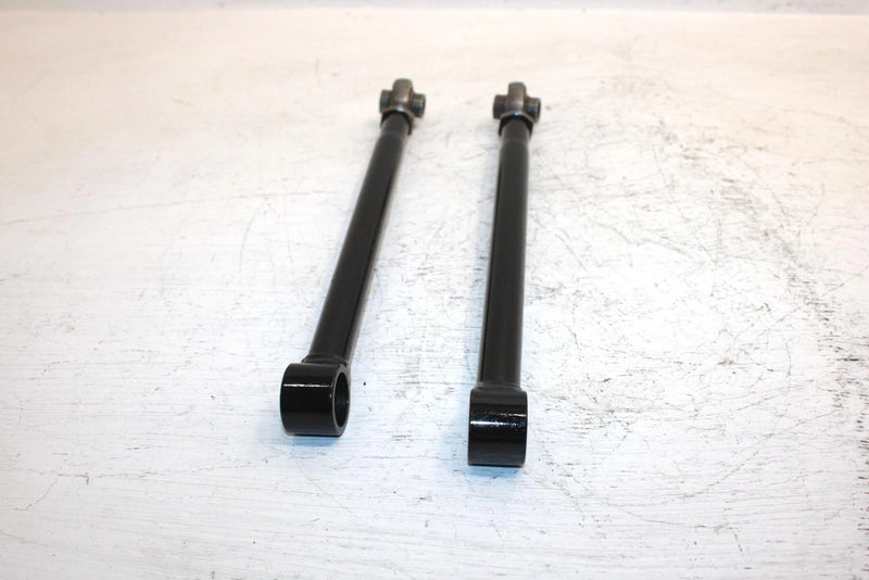 1998 Ski-doo Mxz 670 Oem Upper Radius Rod Pair 580665900 SS17