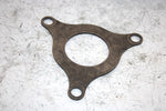 10 Arctic Cat 450 Efi  Oem Oil Seal Retainer 0805-018 AA18